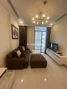 Office-tel Vinhomes Central Park