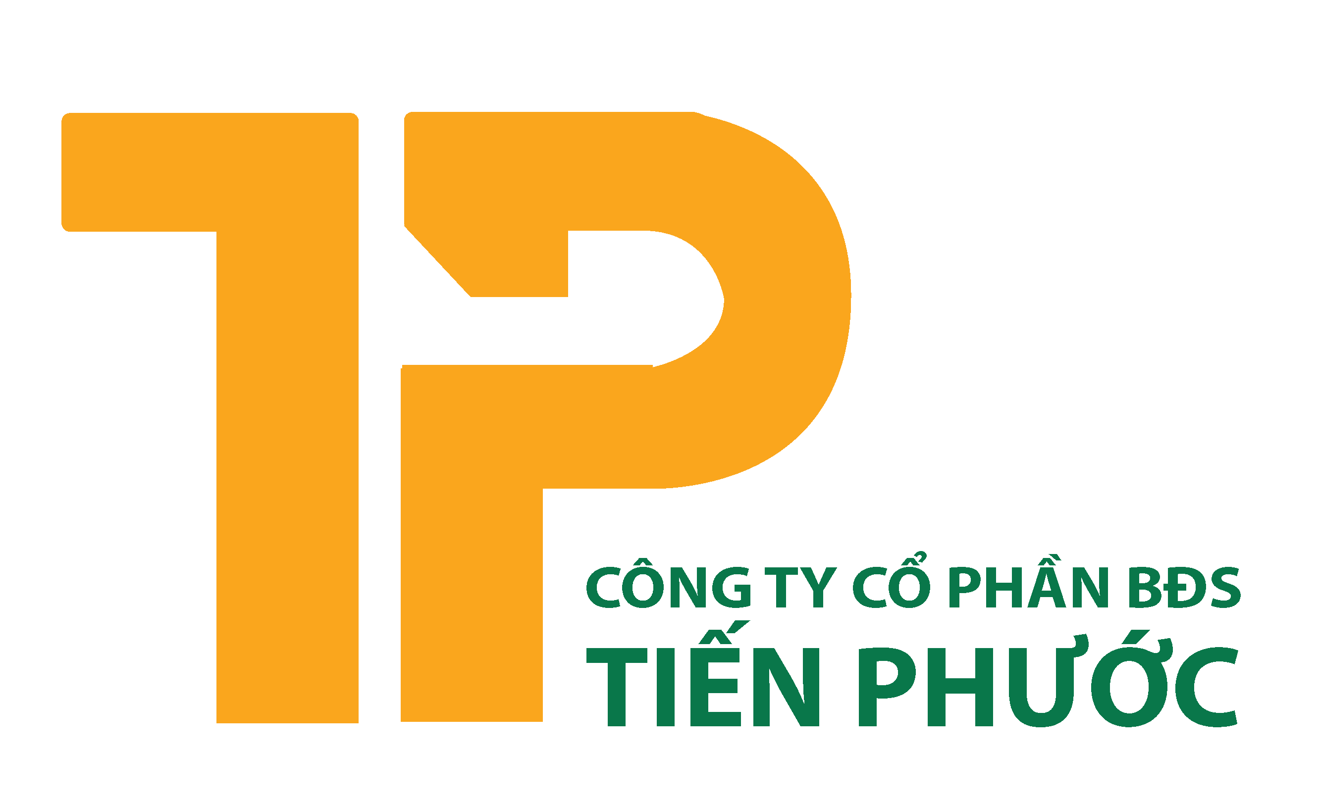 Senturia An Phú