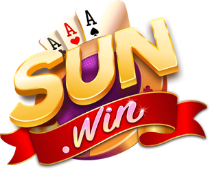 https://sunwinholdings.com/